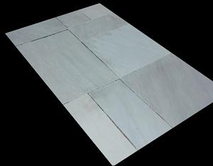 Manufacturers Exporters and Wholesale Suppliers of Sand Stone Jaipur Rajasthan